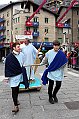 Gara delle Bighe 2011-7718